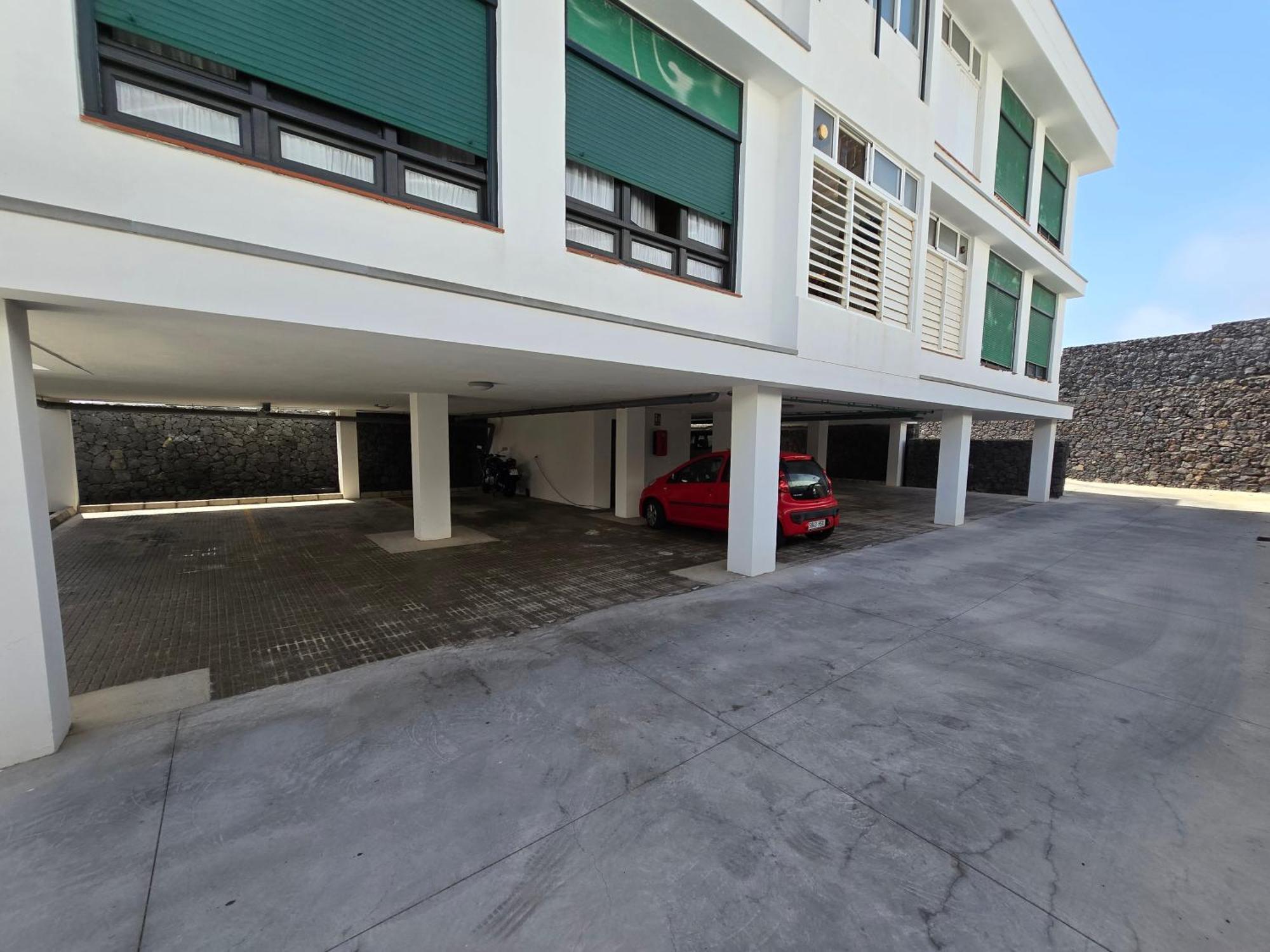 Apartment Vv Milenaiver 