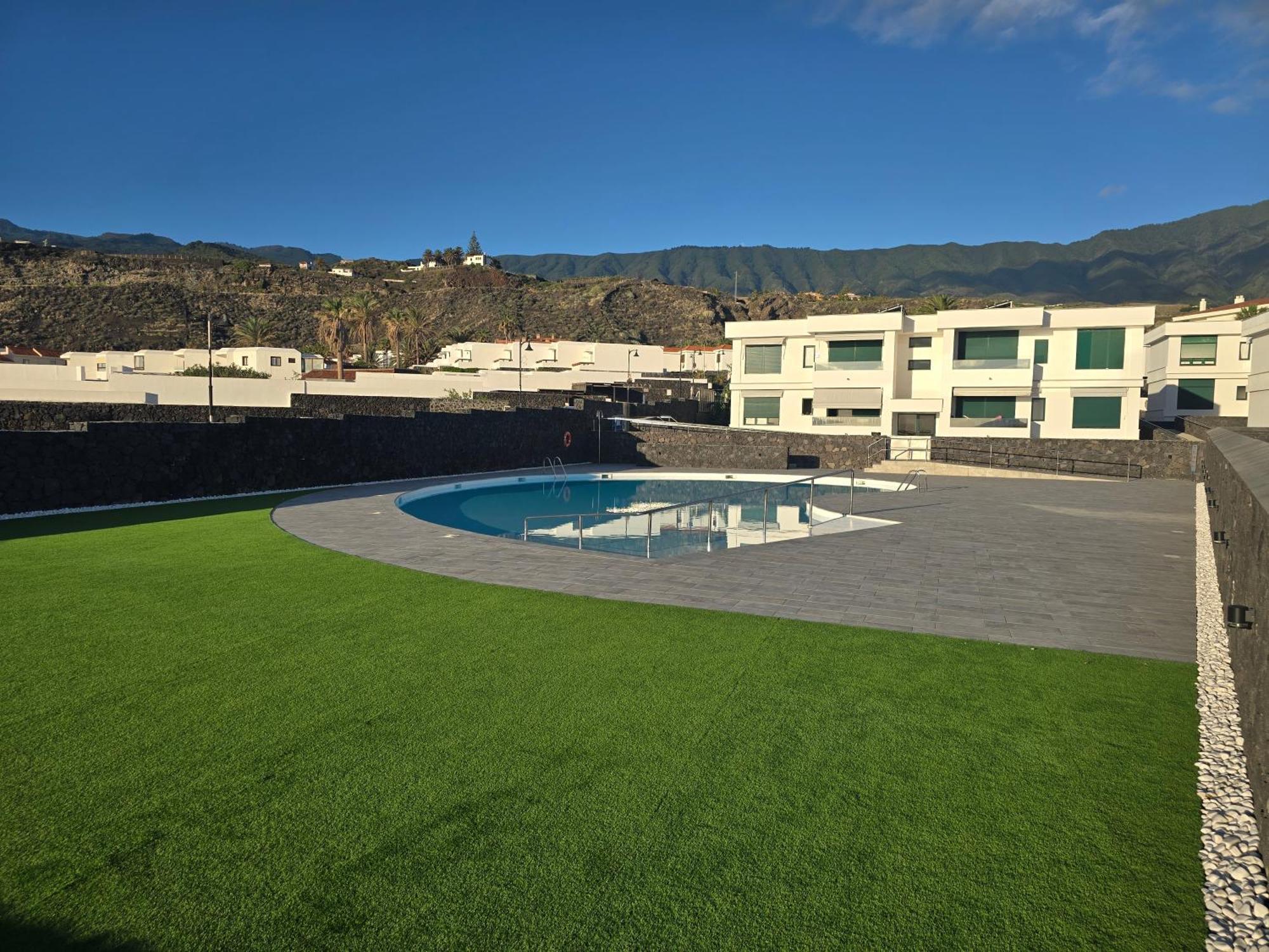 Apartment Vv Milenaiver 