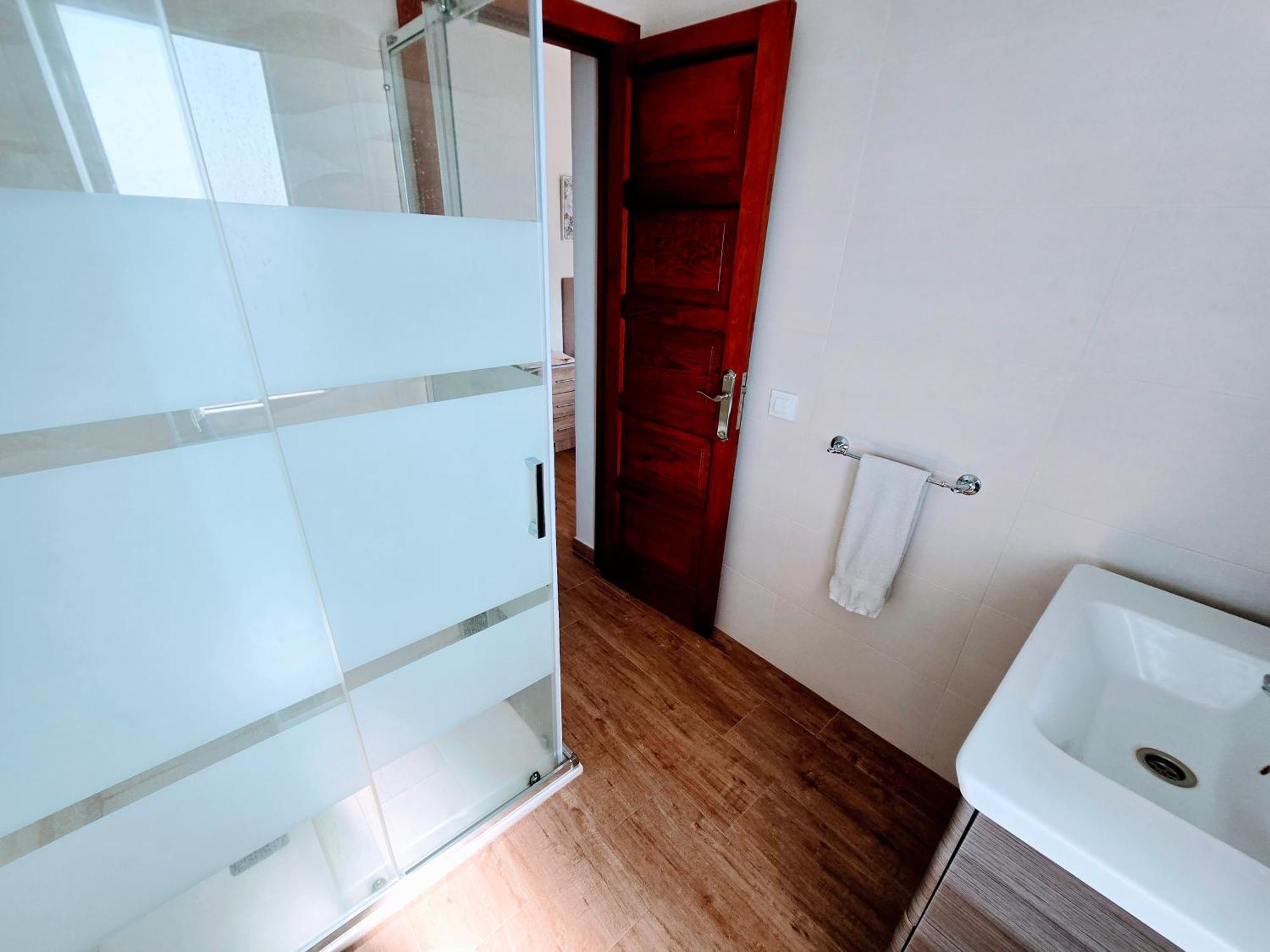 Apartament Vv Milenaiver 