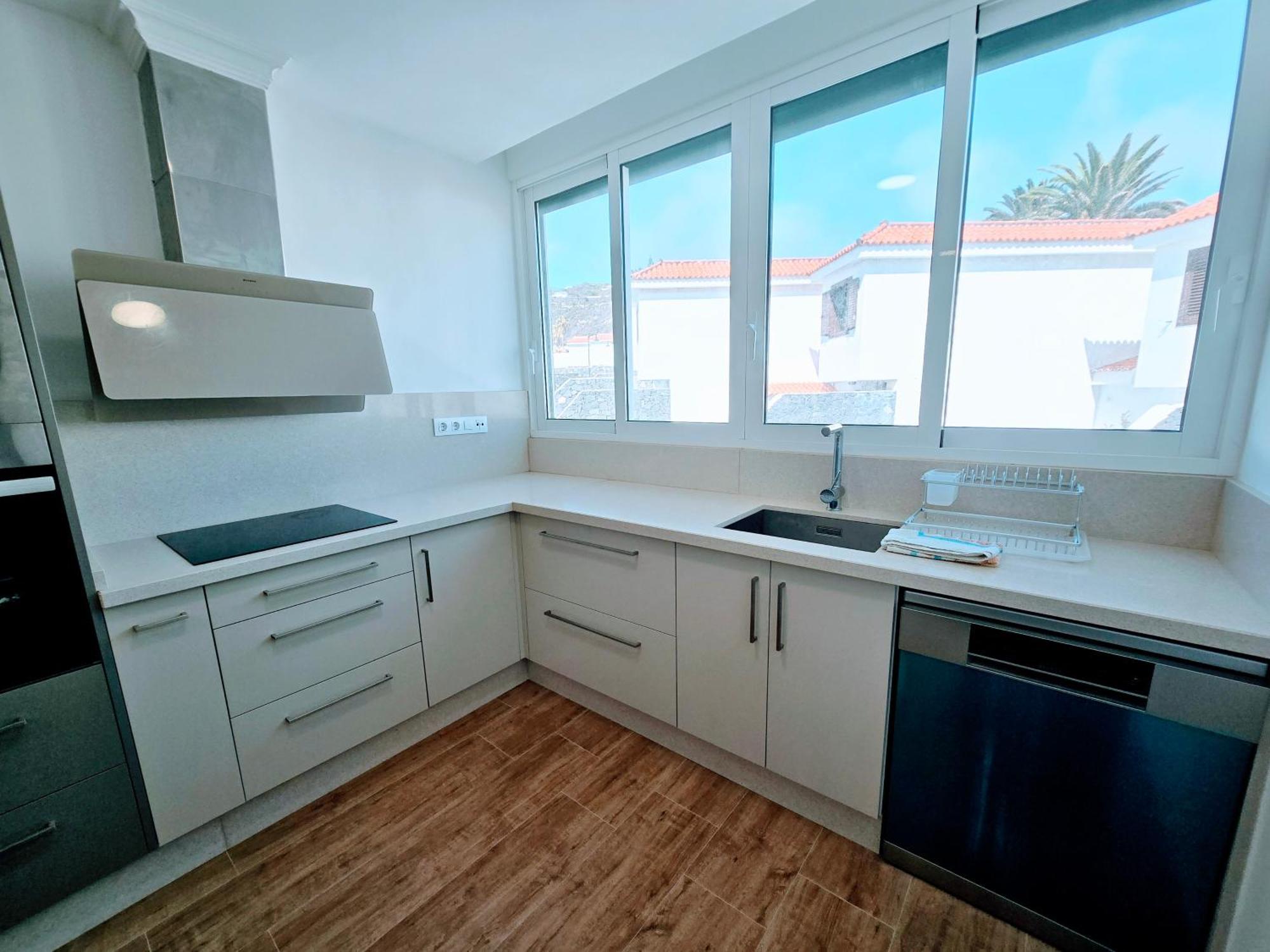 Apartament Vv Milenaiver 